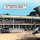 Illustration for article titled Every Major Revelation in DC Comics iRebirth/i Special